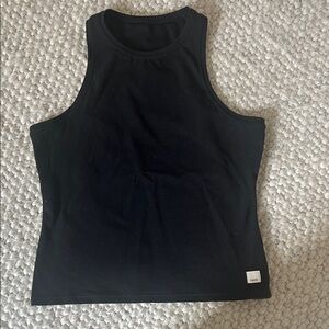 Women’s Vuori tank small